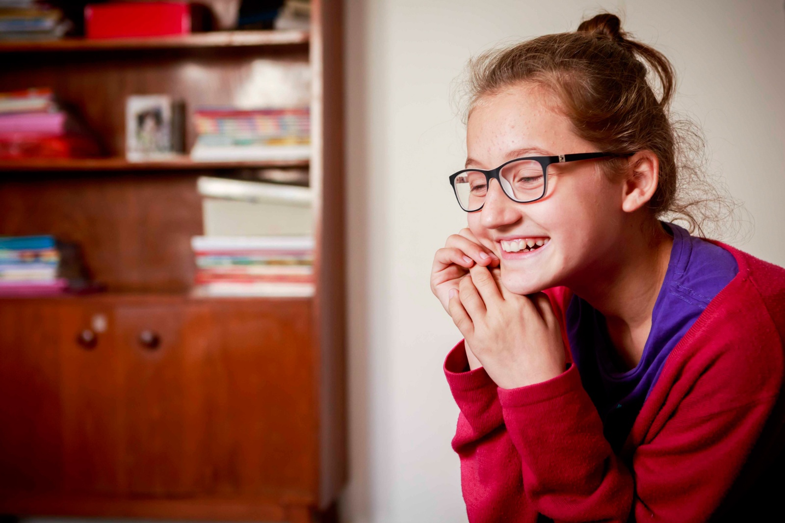 20161006 Principesa Margareta 041